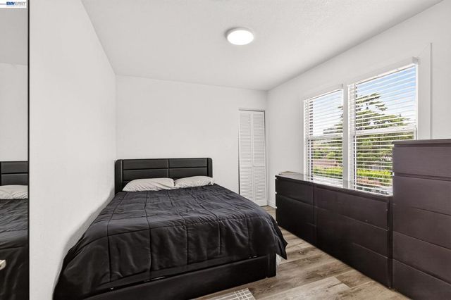 3447 Seven Hills Rd, Castro Valley, CA 94546