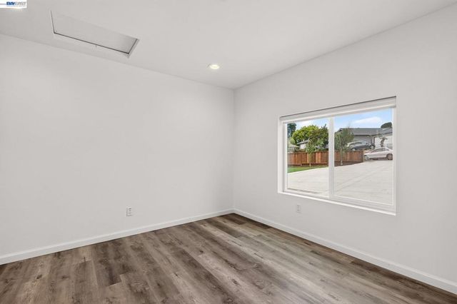 3447 Seven Hills Rd, Castro Valley, CA 94546