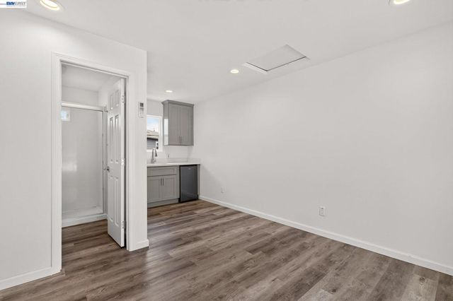3447 Seven Hills Rd, Castro Valley, CA 94546