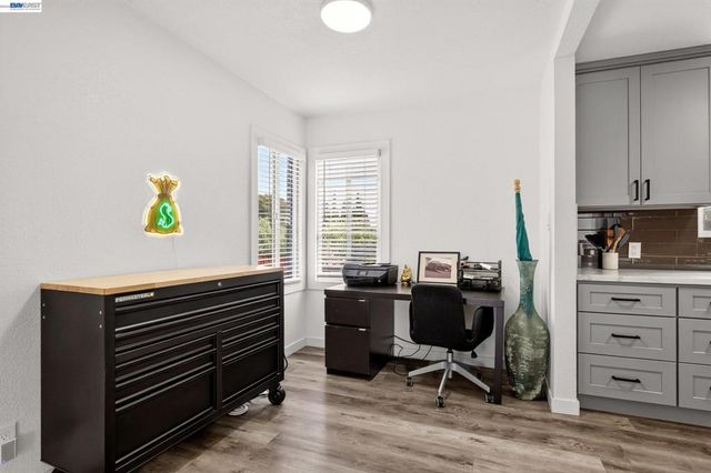 3447 Seven Hills Rd, Castro Valley, CA 94546