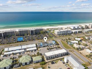 356 Billfish Avenue, 4, Fort Walton Beach, FL 32548