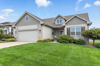 10909 S 187th Street, Omaha, NE 68136
