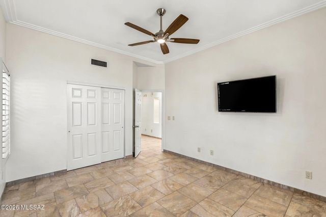 5560 E Miles Circle, Tucson, AZ 85712