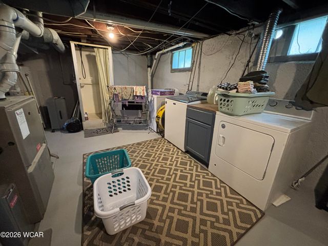 125 Bellaire Avenue, Springfield, OH 45503