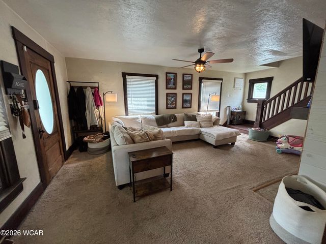 125 Bellaire Avenue, Springfield, OH 45503
