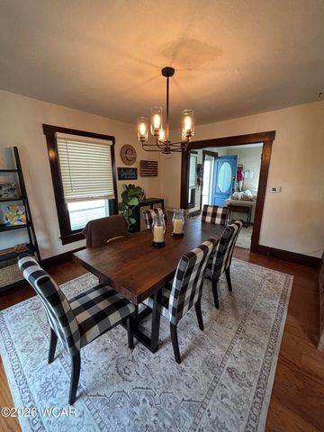 125 Bellaire Avenue, Springfield, OH 45503