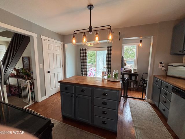 125 Bellaire Avenue, Springfield, OH 45503