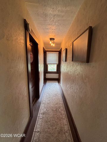 125 Bellaire Avenue, Springfield, OH 45503