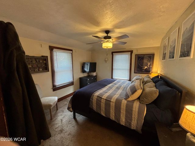 125 Bellaire Avenue, Springfield, OH 45503