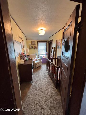 125 Bellaire Avenue, Springfield, OH 45503