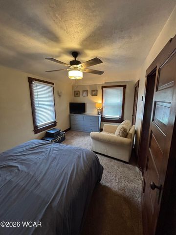 125 Bellaire Avenue, Springfield, OH 45503