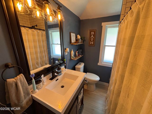 125 Bellaire Avenue, Springfield, OH 45503