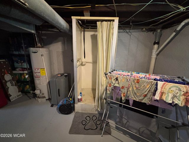 125 Bellaire Avenue, Springfield, OH 45503