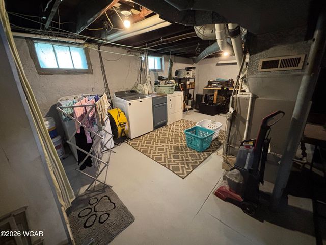 125 Bellaire Avenue, Springfield, OH 45503
