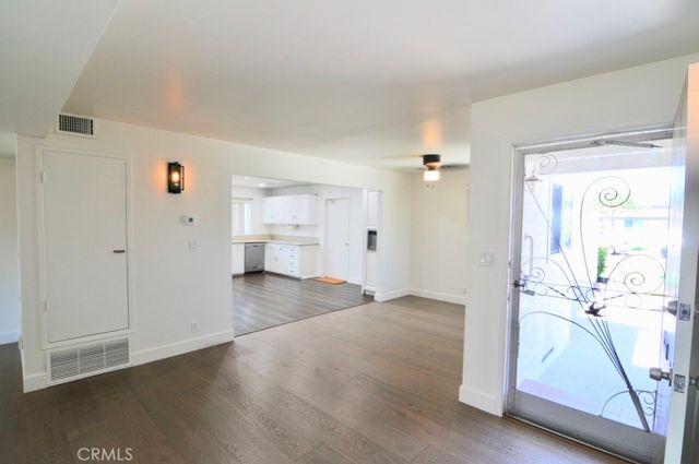 7122 Stahov, Westminster, CA 92683