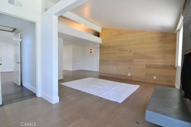 7122 Stahov, Westminster, CA 92683