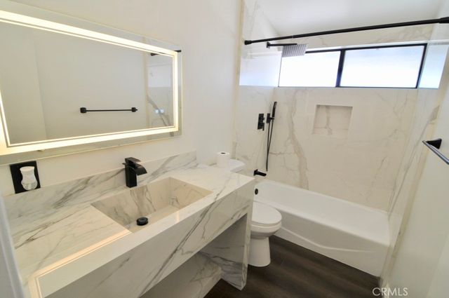 7122 Stahov, Westminster, CA 92683