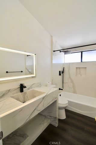 7122 Stahov, Westminster, CA 92683