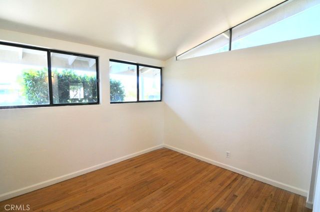 7122 Stahov, Westminster, CA 92683