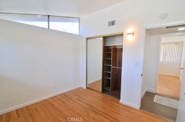 7122 Stahov, Westminster, CA 92683