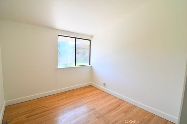 7122 Stahov, Westminster, CA 92683