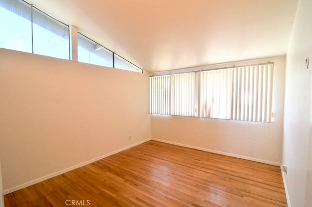 7122 Stahov, Westminster, CA 92683