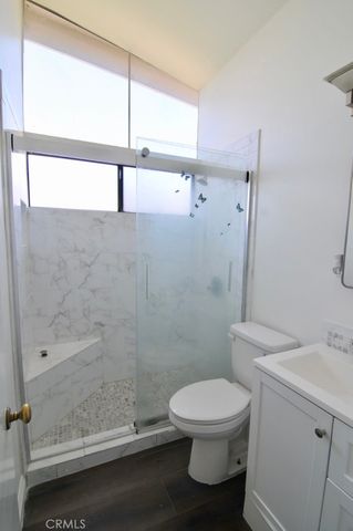 7122 Stahov, Westminster, CA 92683