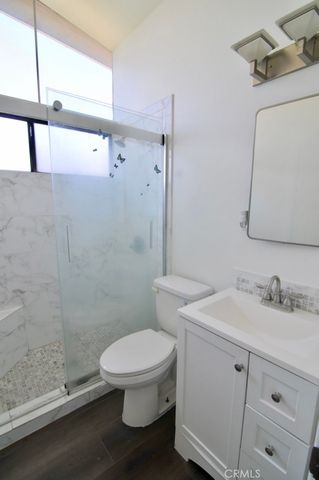 7122 Stahov, Westminster, CA 92683