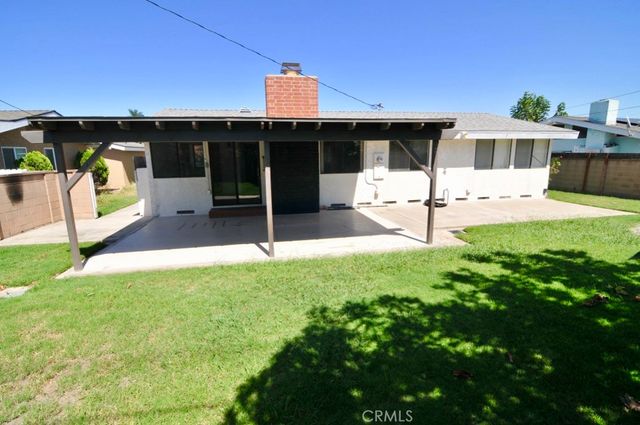 7122 Stahov, Westminster, CA 92683