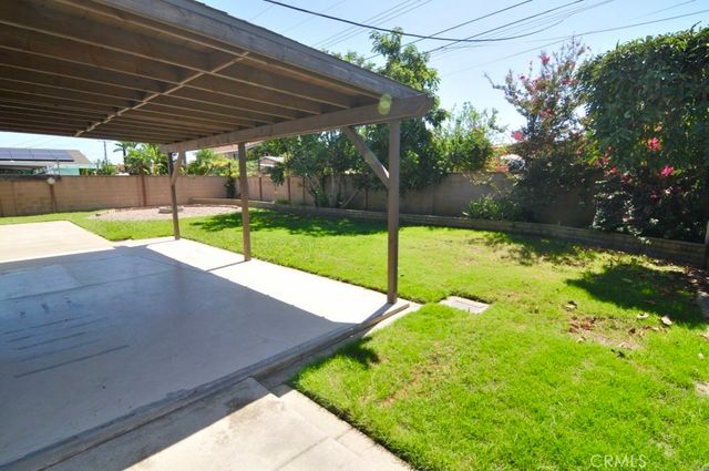 7122 Stahov, Westminster, CA 92683