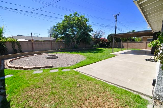 7122 Stahov, Westminster, CA 92683