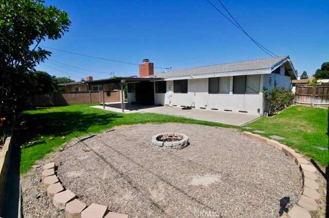 7122 Stahov, Westminster, CA 92683