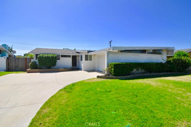 7122 Stahov, Westminster, CA 92683