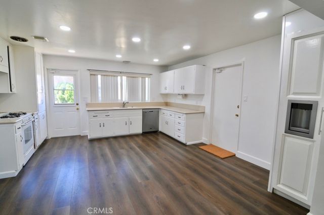7122 Stahov, Westminster, CA 92683