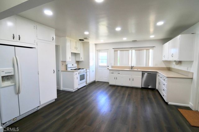 7122 Stahov, Westminster, CA 92683
