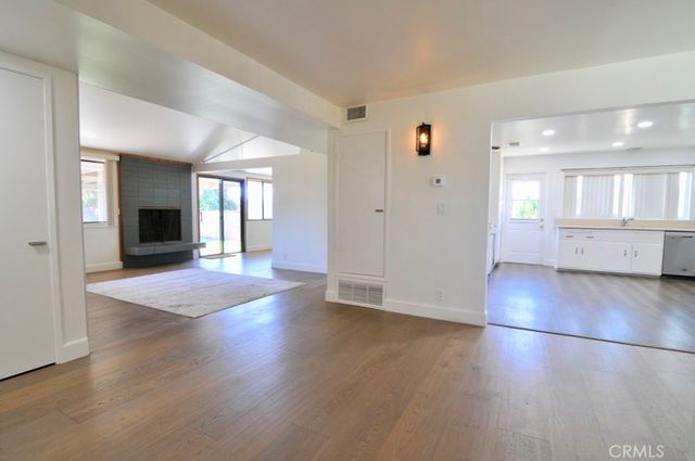 7122 Stahov, Westminster, CA 92683
