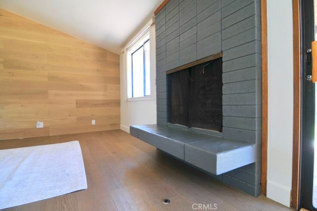 7122 Stahov, Westminster, CA 92683