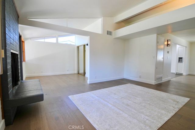 7122 Stahov, Westminster, CA 92683