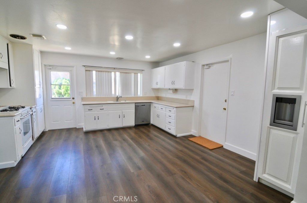 7122 Stahov, Westminster, CA 92683 — photo 5