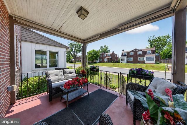 513 W 37TH ST, Wilmington, DE 19802
