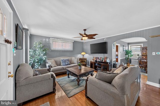 513 W 37TH ST, Wilmington, DE 19802