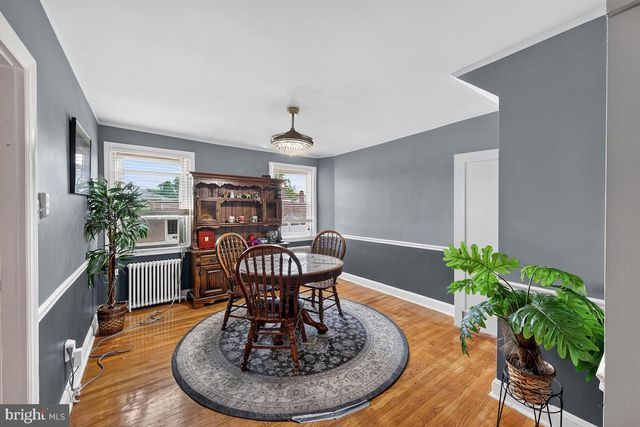 513 W 37TH ST, Wilmington, DE 19802