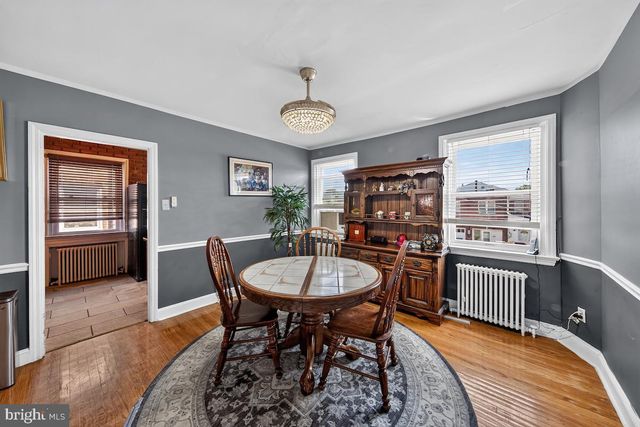 513 W 37TH ST, Wilmington, DE 19802