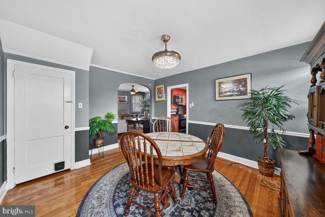 513 W 37TH ST, Wilmington, DE 19802