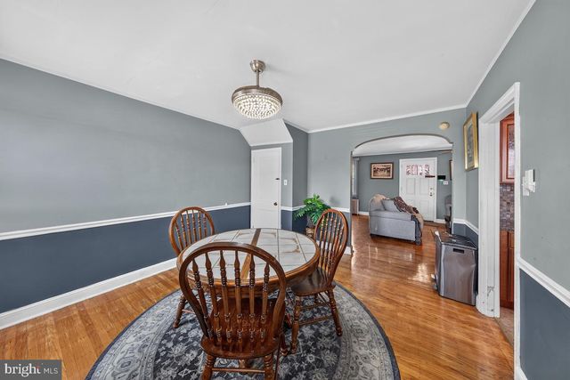 513 W 37TH ST, Wilmington, DE 19802