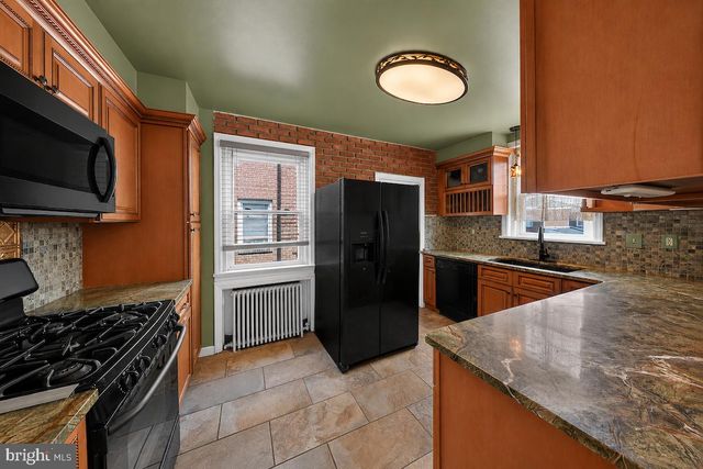 513 W 37TH ST, Wilmington, DE 19802