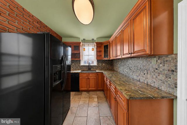 513 W 37TH ST, Wilmington, DE 19802
