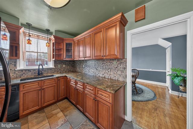 513 W 37TH ST, Wilmington, DE 19802