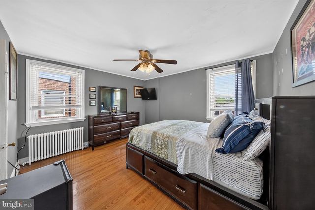 513 W 37TH ST, Wilmington, DE 19802