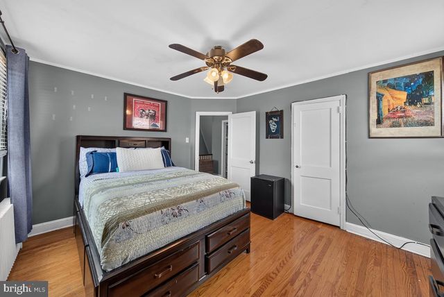 513 W 37TH ST, Wilmington, DE 19802